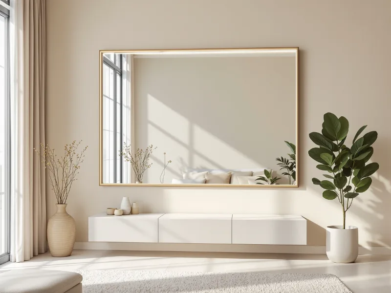 Miroiterie à Woluwe-Saint-Lambert
