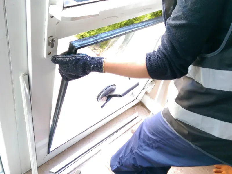 Dépannage Urgence 24h à Woluwe-Saint-Lambert